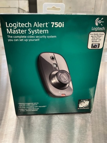 Assorted Electronics (Laredo, TX)