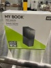 Assorted Electronics (Laredo, TX) - 2