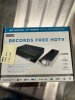 Assorted Electronics (Laredo, TX) - 4