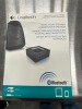 Assorted Electronics (Laredo, TX) - 5