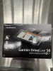 Assorted Electronics (Laredo, TX) - 7