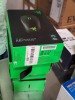 Assorted Electronics (Laredo, TX) - 12