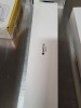 Assorted Electronics (Laredo, TX) - 14