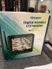 Assorted Electronics (Laredo, TX) - 18