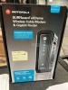 Assorted Electronics (Laredo, TX) - 20