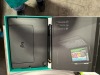Assorted Electronics (Laredo, TX) - 21