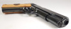 Colt 1911 Commemorative Pistol - 14