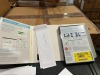 Assorted Electronics (Laredo, TX) - 29