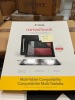 Assorted Electronics (Laredo, TX) - 31