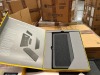 Assorted Electronics (Laredo, TX) - 32