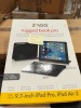 Assorted Electronics (Laredo, TX) - 33