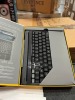 Assorted Electronics (Laredo, TX) - 34