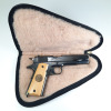 Colt 1911 Commemorative Pistol - 15