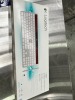 Assorted Electronics (Laredo, TX) - 38