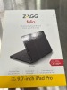 Assorted Electronics (Laredo, TX) - 39