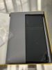 Assorted Electronics (Laredo, TX) - 40