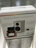Assorted Electronics (Laredo, TX) - 45
