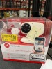 Assorted Electronics (Laredo, TX) - 47
