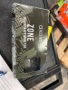 Assorted Electronics (Laredo, TX) - 50