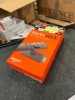 Assorted Electronics (Laredo, TX) - 51