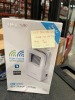 Assorted Electronics (Laredo, TX) - 52