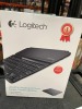 Assorted Electronics (Laredo, TX) - 54