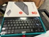 Assorted Electronics (Laredo, TX) - 55