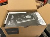 Assorted Electronics (Laredo, TX) - 56