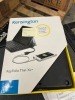 Assorted Electronics (Laredo, TX) - 60