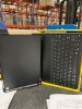 Assorted Electronics (Laredo, TX) - 61