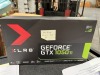 Assorted Electronics (Laredo, TX) - 62