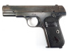 Colt 1903 Pocket Pistol - 2