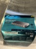 Assorted Electronics (Laredo, TX) - 66