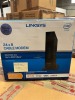 Assorted Electronics (Laredo, TX) - 68