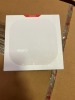 Assorted Electronics (Laredo, TX) - 71