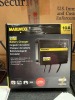 Assorted Electronics (Laredo, TX) - 81