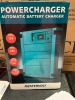 Assorted Electronics (Laredo, TX) - 82