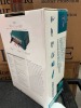 Assorted Electronics (Laredo, TX) - 83