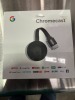 Assorted Electronics (Laredo, TX) - 85