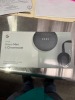 Assorted Electronics (Laredo, TX) - 89