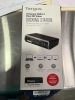 Assorted Electronics (Laredo, TX) - 93