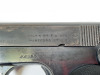 Colt 1903 Pocket Pistol - 6