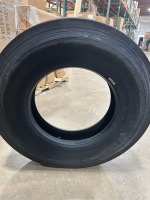 Tires (EXPORT ONLY) (Corona, CA)