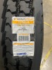 Tires (EXPORT ONLY) (Corona, CA) - 3