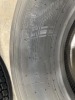 Tires (EXPORT ONLY) (Corona, CA) - 6