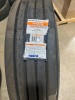 Tires (EXPORT ONLY) (Corona, CA) - 7