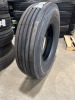 Tires (EXPORT ONLY) (Corona, CA) - 8