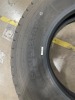 Tires (EXPORT ONLY) (Corona, CA) - 9