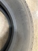 Tires (EXPORT ONLY) (Corona, CA) - 10