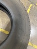 Tires (EXPORT ONLY) (Corona, CA) - 11